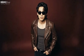 Bí mật về trend “Sống một kiếp người bình an là được” khiến sao Việt “phát sốt”