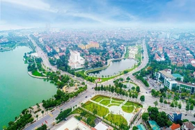 Hội đồng nhân dân tỉnh Phú Thọ: Thực hiện thắng lợi các mục tiêu, nhiệm vụ phát triển kinh tế - xã hội trong năm 2026