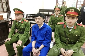 Những cạm bẫy không mới, nhưng ngày càng tinh vi