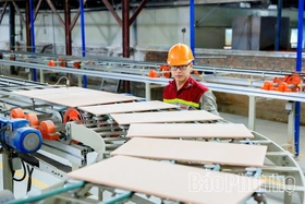 Đảm bảo nhu cầu vốn cho nền kinh tế