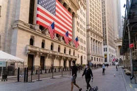 Kinh tế Mỹ đối mặt nhiều ẩn số trong năm 2026