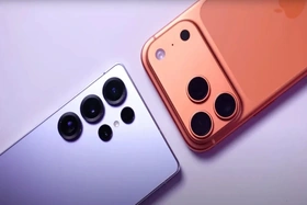 Chỉ số hài lòng smartphone lao dốc mạnh sau giai đoạn đỉnh cao