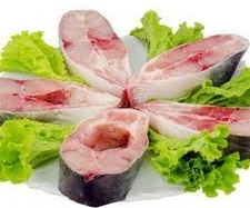 Giá cả thị trường ngày 5 /1/2026