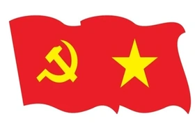 Đảng Cộng sản Việt Nam - Từ đại hội đến đại hội: Đại hội đại biểu lần thứ III của Đảng