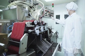 Phát huy vai trò lãnh đạo của Đảng trong quản lý công nghệ và đổi mới sáng tạo