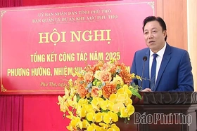 Đảm bảo hoàn thành dự án đúng tiến độ