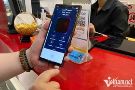 Kinh tế số và bài toán đi từ quy mô sang chiều sâu