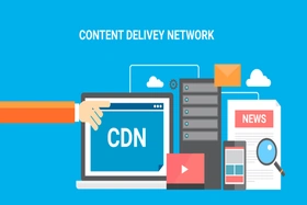 Bizfly Cloud CDN - Giải pháp nâng cao hiệu quả ứng dụng và bảo mật trong thời đại số