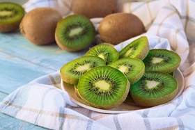 8 loại trái cây được ví như ’thuốc ngủ tự nhiên': Ăn đúng cách giúp ngủ sâu mà không đầy bụng