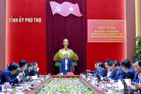 Promoting Science, Technology, Innovation, and Digital Transformation as Drivers for Socio-Economic Development to Best Serve Citizens and Businesses