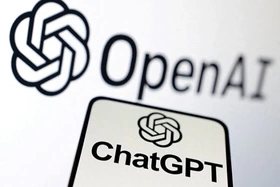 ChatGPT thử nghiệm hiển thị quảng cáo