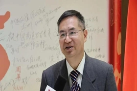 Đại hội XIV mang ý nghĩa thực tiễn vượt thời đại