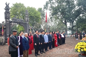 “Cuop Ken” Festival Recognized as National Intangible Cultural Heritage