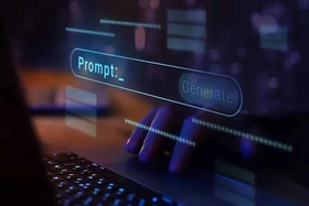 Kỹ năng AI quan trọng nhất năm 2026