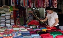 Cục Thuế: Không căn cứ doanh thu 2026 để truy thu thuế khoán các năm trước