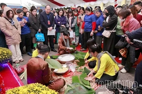 Exciting Cultural and Sporting Activities to Welcome Spring 2026