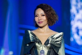 Hà Trần ra album nhạc xuân kinh điển