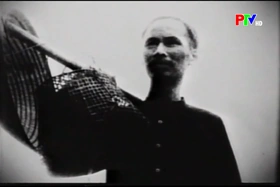 85 năm ngày Bác Hồ về nước, trực tiếp lãnh đạo cách mạng Việt Nam