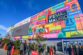 Điểm nhấn Việt Nam tại Hội chợ Du lịch quốc tế Fitur 2026