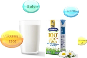 Giá cả thị trường ngày 27/1/2026