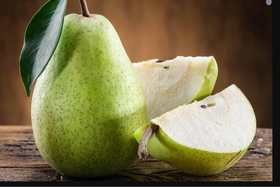 5 loại trái cây “vàng” cho sức khỏe trong mùa đông