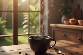 5 thói quen uống cà phê sai cách phổ biến nên tránh