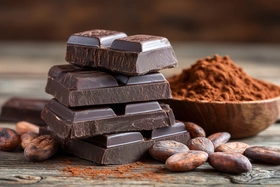 10 thực phẩm nên ăn thường xuyên giúp chậm lão hóa