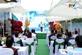 Phu Tho News on February 2, 2026