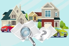 Quy định về việc khai thác tài sản tại cơ quan, đơn vị của Đảng