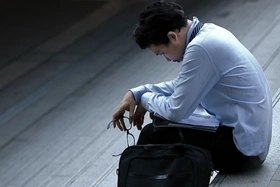 10 thói quen hàng ngày nên từ bỏ để sống thọ