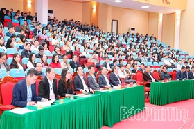 Đảm bảo công khai, minh bạch, đúng quy định trong kỳ thi tuyển dụng viên chức ngành Giáo dục