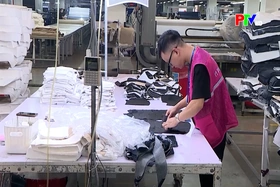 Thưởng Tết Nguyên Đán 2026 tăng mạnh