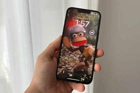 Thời điểm ra mắt iPhone 17e giá rẻ nhất của Apple: Chỉ còn tính bằng ngày?