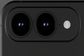 Gần như toàn bộ thông số iPhone Fold đã bị lộ