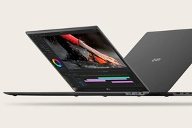 Top 5 thương hiệu laptop bền bỉ và đáng tin cậy nhất hiện nay
