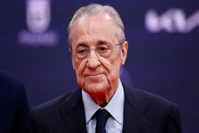 Real rút lui, Super League giải thể