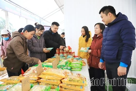 Xuân ấm&nbsp;- Hướng về&nbsp;công nhân&nbsp;lao động