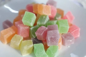 Ăn thuần chay nên tránh món nào trên khay mứt Tết?