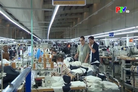 Phu Tho News on February 18, 2026