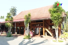 Phu Tho News on February 19, 2026