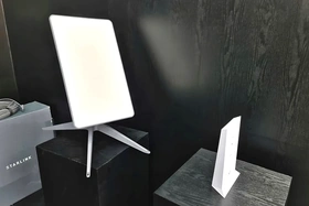 Giá dịch vụ Internet vệ tinh Starlink thế nào?