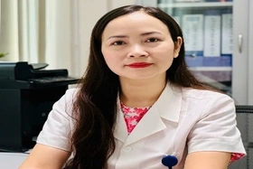 Sau Tết có nên ăn kiêng?