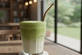 6 thứ làm mất chất chống oxy hóa trong trà nên tránh ngay lập tức