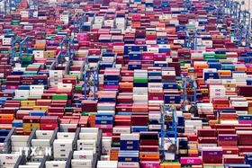 IIF: Nợ toàn cầu tăng lên mức kỷ lục 348.000 tỷ USD trong năm 2025