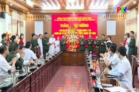 Phu Tho News on February 28, 2026