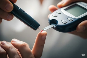 Các nhà khoa học tìm ra cách kỳ lạ để đảo ngược bệnh tiểu đường