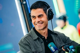 Sức hút của thủ tướng trẻ nhất lịch sử Hà Lan