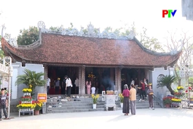 Phu Tho News on February 27, 2026