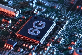 Việt Nam sẽ có mạng 6G thử nghiệm vào năm 2028