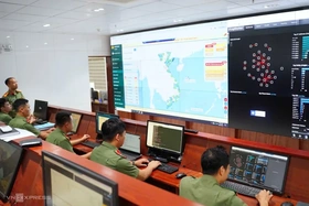 Đề xuất giao Bộ Công an quy định tiêu chuẩn an ninh mạng cho hạ tầng AI